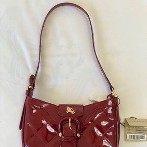 Burberry Handbag